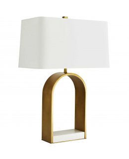 Arteriors Home AH-49310-367 Rylan Table Lamp